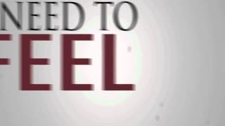 CROSSING THE BORDERS | Turning The Tides - REGROWTH (LYRIC VIDEO)