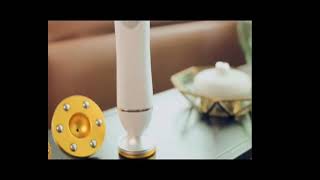 Cạo gió có nhiệt