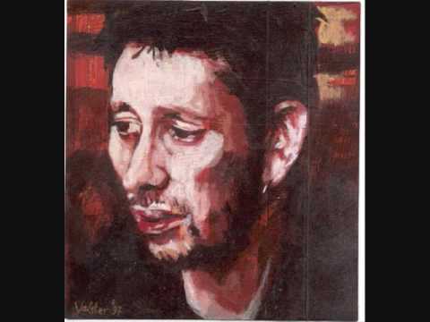 Her Father Didn't Like Me Anyway - Shane MacGowan and the Popes