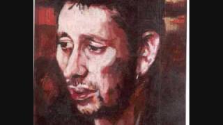 Shane MacGowan and The Popes Akkorde