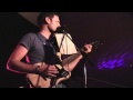 SappyFest Six: Chad VanGaalen - Sara 