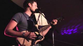 SappyFest Six: Chad VanGaalen - Sara