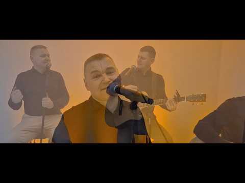 Mes - Reikia man Tavęs (Cover)