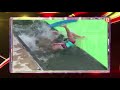 AFV Honorable Mentions Season 35 Episode 2 Fanmade