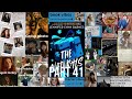 The naturals part 41 #thenaturals #jenniferlynnbarnes #audiobook #full