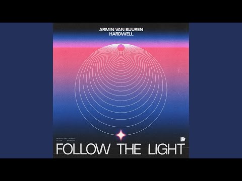 Follow The Light