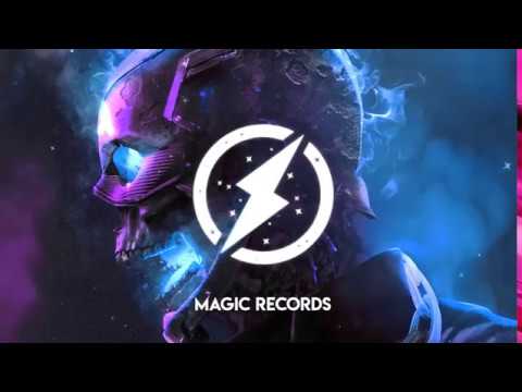 SVLIH- VICTORY TOP MUSIC!. (МУЗЫКА ДЛЯ ВИДЕО) ;D