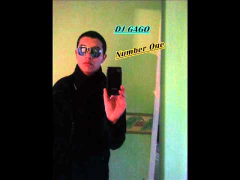 ork.mestanlar.2012 live haskovo dj gago . pa4o bulent ersoy