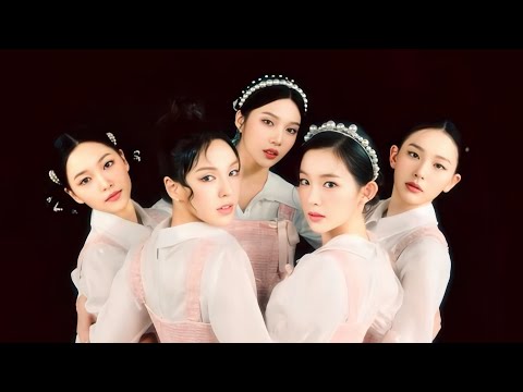 *:･ﾟ𝐑𝐞𝐝 𝐕𝐞𝐥𝐯𝐞𝐭 𝐩𝐥𝐚𝐲𝐥𝐢𝐬𝐭 🎀⋆*｡