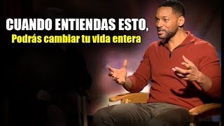 Esto es lo que solo el 1% de las personas hacen | ¡PRUÉBALO POR 21 DÍAS y el éxito vendrá!