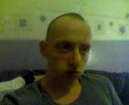 SHITLIPS:Wants a girl.take 2