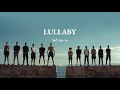 Together For Palestine - Lullaby (Official Music Video)