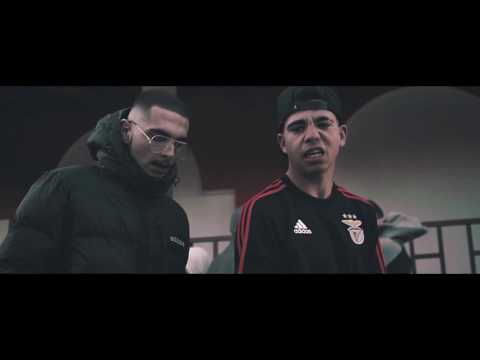 BRITEXX FT. PÁCHÁ - DIA