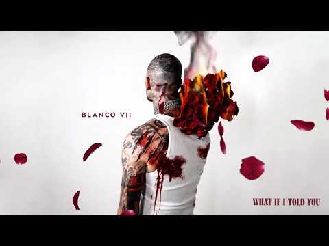 Millyz - What If I Told You (Audio)