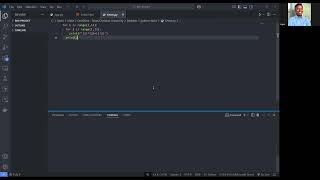 Download the video "Python Code: Create Multiplication Table (2 x 1 to 12 x 12) QUICK!"