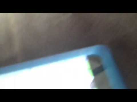 How to breed the autumn dragon