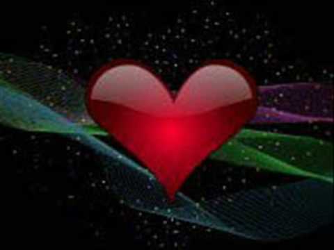 ΜΑ ΚΑΡΔΙΑ ΓΙΑ ΣΕΝΑΝΕ ΦΙΛΙΠΠΟΣ ΝΙΚΟΛΑΟΥ