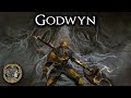 Godwyn & Death NEW Lore EXPLAINED | Shadow of the Erdtree Lore