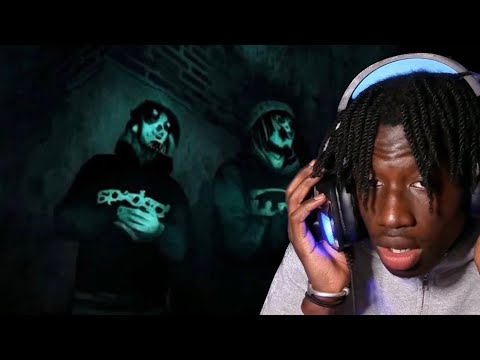 Mo Bando reacts to Kenzo Balla X Rayy Balla - NO SWEEPERS (Shot by Weirdo Motions Prod YMadzz)