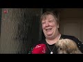 Hondenbelasting in meeste gemeenten afgeschaft