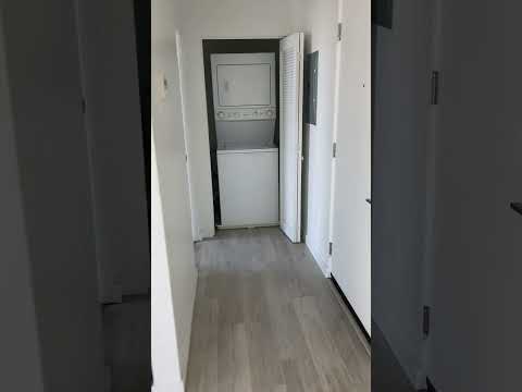 Elevon Lofts, LLC - Video 2 of 2