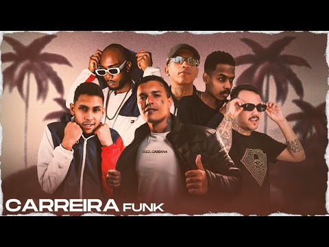 Mc Moreno, ELLI Gomes, Mc Neu, Mc Philippi, Raycco, Kellec - Garota