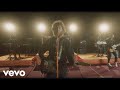 Mike Posner - Song About You (Live Version)