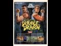 Double Dragon OST Track 4