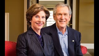 7 Celebrities That Have Killed People