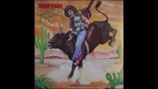 FREDDY FENDER - Rock 'N' Country (1976) [STUDIO ALBUM]