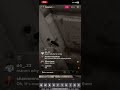 Haha Davis Fight Must See Comedy