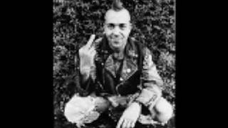 The Exploited    Alternative