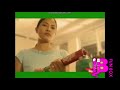Baygon Econo Pack TVC