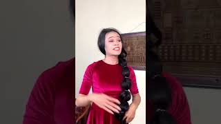 Download lagu WARINTIL PARODY - ISHAYA KESAL SAMA MUTIA #warintil #kontrakanrempong #warintilofficial mp3