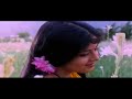 Adi Poonkuyile Poonkuyile Kelu HD 1080p Aranmanai Kili 1993