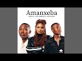 Sami Kay, Rox Roberson & Misokuhle - Amanxeba (Official Audio)