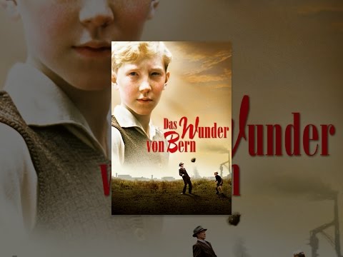Das Wunder von Bern
