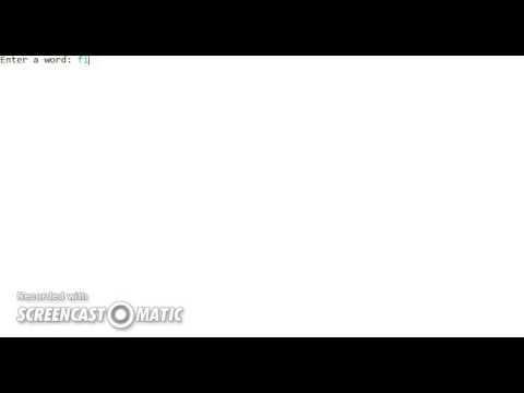 Java Binary Text