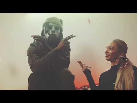 C1 (LTH) X LD (67) Hillside Demons