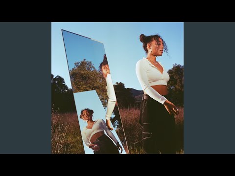 Video thumbnail for Bet
