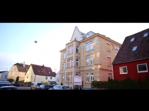 SAM International YouTube-Vdeominiatur 4