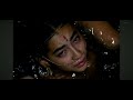 Apocalypto Final Scene