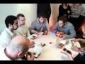 6 Pack Cream Egg Challenge