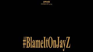 ANoyd - Alternate Breed (Official Audio)