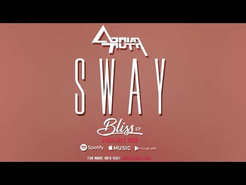 Adrian Truth: Sway