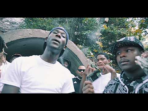 DMG CIP - NO FEATURES