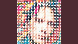 Brave New World (2011 Remaster)