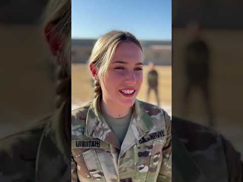 Yaz günü kar topu mu oynanır izliyoruz 😁😁 #keşfet