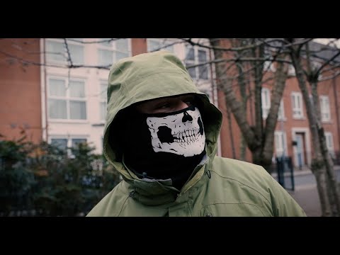 Mazi ZMP feat. Grzechu PPZ - Niezmienne Podejście (prod. Profus)