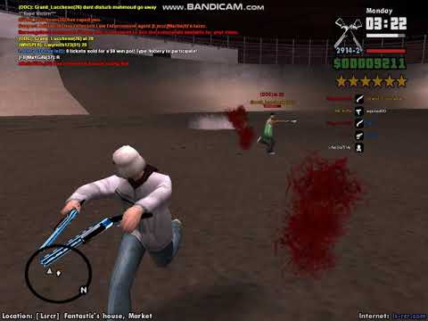 Lsrcr-Gwyneth vs Granit